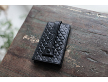 DM-KL02-TS01 �������� �� ������ Black ts