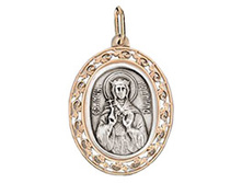 ��42440 2,86��..jpg