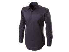 �-004642.jpg==865���