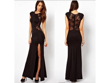 L0140.jpgS,M,L,Xl,XXl,XXXl	883���.