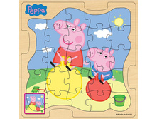 ������� ����� &laquo;���� 30�30 ���������&raquo;, ������, Peppa Pig 544 ���..jpg