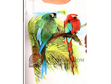 ��� 136� - 230 ���.�.jpg