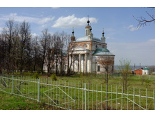 2015-05-03 03-30-28.JPG