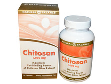 Natural Balance, �������, 1000 ��, 120 ������