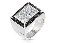 ������, �����, ������� R-H5581