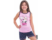 2667 �������� ��� �������.jpg