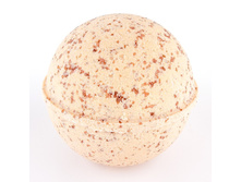 Burlyashchiy sharik cashmere - 85 ���.