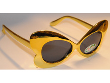 Y514 (������).JPG