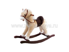 ������� �Rock ���� �������, GS---1010 ���� 2187 ���.jpg