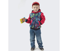 568 �������� �-� ���� ������� ��. �.52-104 950 �.