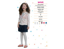 PNT �������� DAFNE 80 den �����.jpg