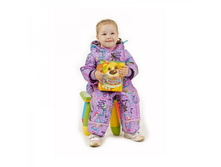 147 ����������-����������� ������ ��������� ��. 1450 �.