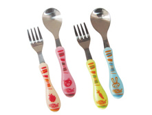 ���. 815 ������� � ������� 144.00