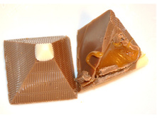 ��������� � ����� � ������.jpg