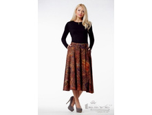 ������ �����