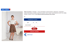 ������ ����������.PNG