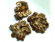 �������� ������ ������.jpg