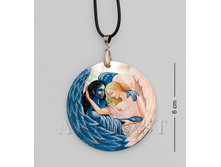 ����� �� ���������� ���� � ���� 560 �.jpg