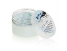 ����-���� ��� ����� ����� ���� ��� ���� � ��������TM ChocoLatte, 280 ��. ���� 215 ���.