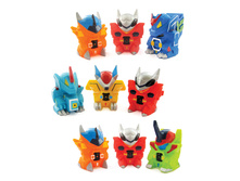 ����� ������ 3 �� 9019.jpg