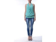 ������ ���� SSWD11-01