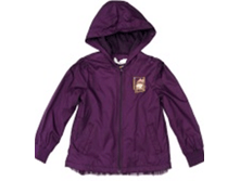 13-1013-H����������  537,00