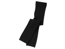 $2.88          S     M