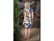 ������ �-821-03, �����.jpg