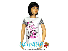 4937.jpg==280���