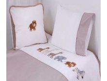 ������ 3