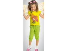 68655-open-uri20120421-5473-1counyh original-.jpg