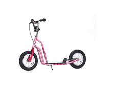 ������� ������� Yedoo Tidit (pink)-1.jpg