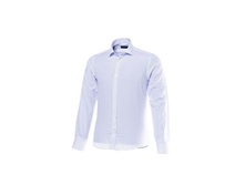 �-005022 (1).jpg==875���