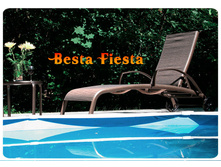 New broun 2A enl.jpg