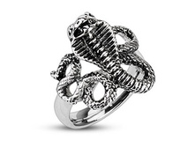 ������, �����, ������� R-H2098