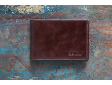 DM-WZ01-K012 ��������� ��� �������� Brown gl