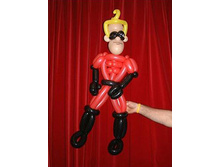 24053 129545004016117423132 Original.jpg