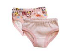 -25% �� ���� � ��������