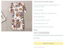 ����� ������� (12).bmp