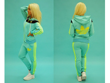 ������� ���������� ������  Adidas BS�233 �������, �������, ������, ������, S,M,L, 2200�_2.jpg