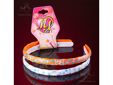 �2455 " ��������"  ����� �������  (1,2 ��)  ��� 6 �������