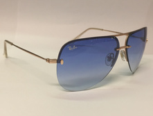 2015-04-29 17-33-52.JPG