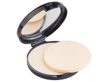 ����� �� ������� ��� №1.png