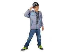 1505-14 ������ �-� ������ ����� 1300 �.