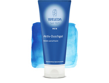 Weleda ���� ��� ���� ������� 200 �� - 384,43 ���