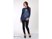 ������ 994��� ,L.png