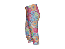 ������ (3-7 ���) Deniz ��-05-01a ����� 150�.jpg