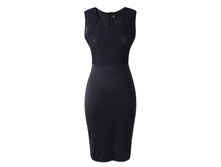 L0161.jpgS,M,L,Xl	854���.