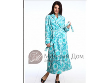 ��� 157 - 910 �����.jpg