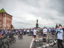  DSC9978.jpg